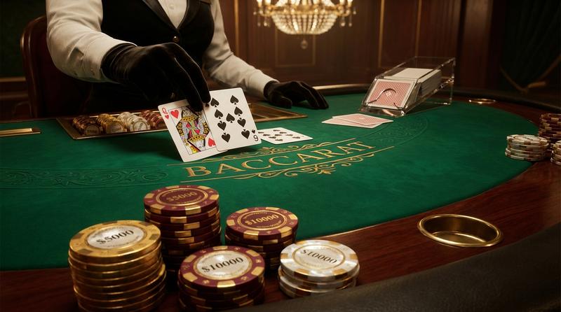 2026儿童益智软件合规生存指南：从内容分级到数据脱敏的实操笔记