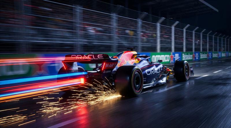 益智软件外包报价两极化：合规技术与算法引擎推高准入门槛