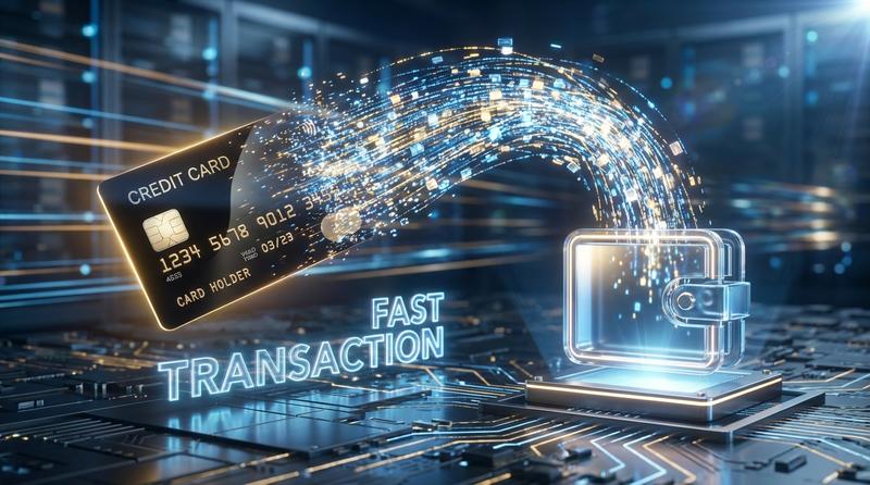 空间计算切入幼教：糖果派对在沉浸式逻辑训练场景的工程实践