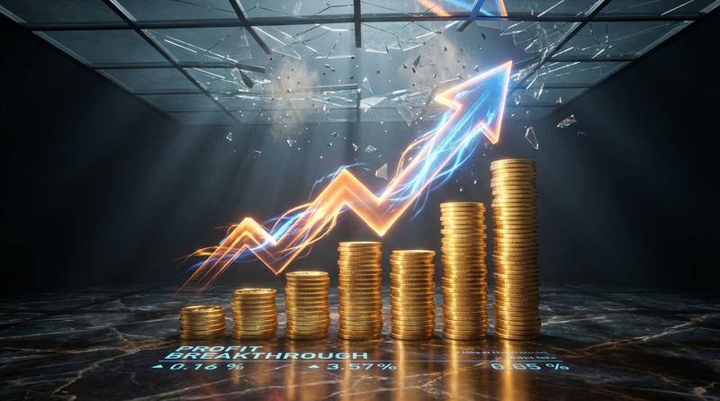 2026儿童益智软件MR化提速：糖果派对推动空间交互标准