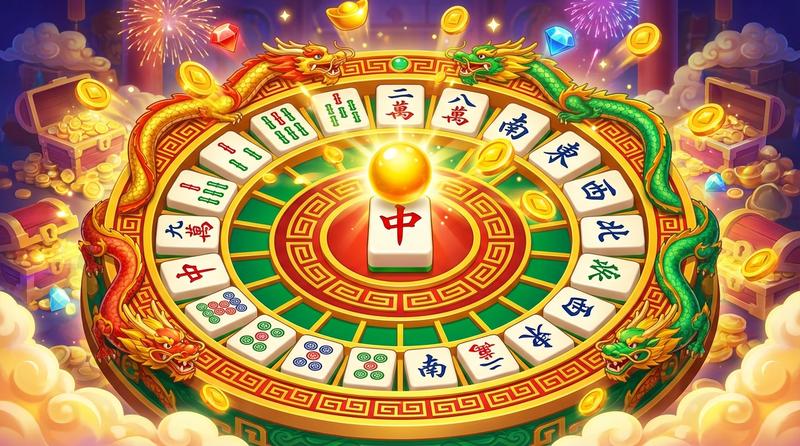 空间计算切入幼教:糖果派对在沉浸式逻辑训练场景的工程实践